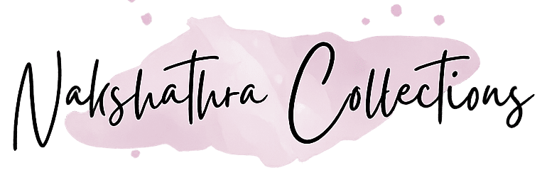 Nakshathra Collections