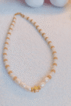 blush-pearl-artisan-beaded-necklace