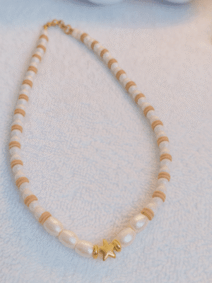 blush-pearl-artisan-beaded-necklace
