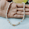 blush-pearl-artisan-beaded-necklace