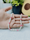 bubblegum-pink-pearl-beaded-chain