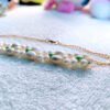 mint-shimmer-layered-pearl-chain