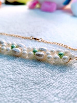 mint-shimmer-layered-pearl-chain