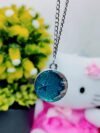 cosmic-crescent-resin-pendant-chain