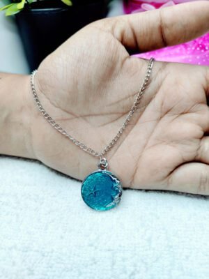 cosmic-crescent-resin-pendant-chain
