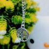 silver-tree-of-life-pendant