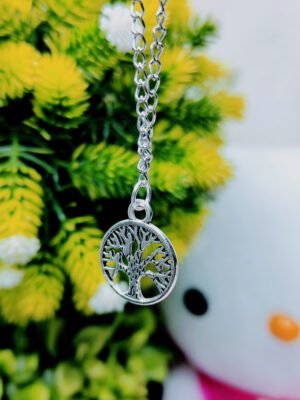 silver-tree-of-life-pendant
