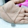 silver-tree-of-life-pendant