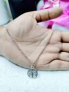 silver-tree-of-life-pendant