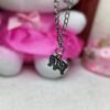 lucky-elephant-filigree-charm-chain