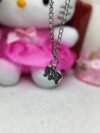 lucky-elephant-filigree-charm-chain