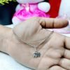 lucky-elephant-filigree-charm-chain