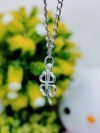 lucky-four-leaf-clover-charm-chain