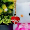 heartbeat-ekg-enamel-pendant-necklace
