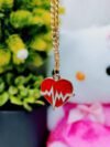 heartbeat-ekg-enamel-pendant-necklace