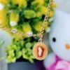 vibrant-kiwi-fruit-slice-charm-chain