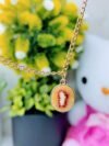 vibrant-kiwi-fruit-slice-charm-chain