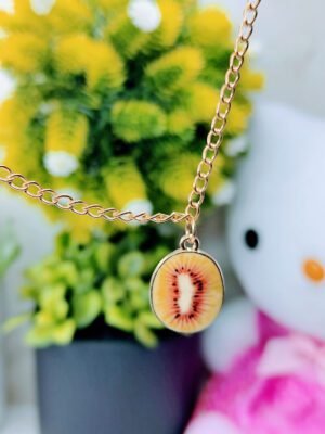 vibrant-kiwi-fruit-slice-charm-chain
