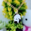 adorable-panda-bear-enamel-pendant