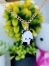 adorable-panda-bear-enamel-pendant