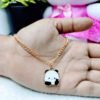 adorable-panda-bear-enamel-pendant