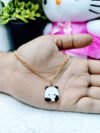 adorable-panda-bear-enamel-pendant