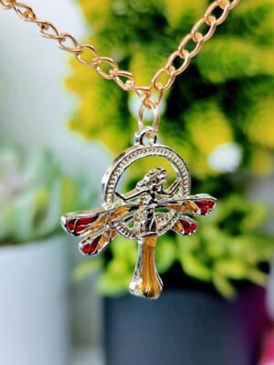 enchanted-dragonfly-fairy-pendant