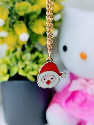 jolly-santa-claus-enamel-pendant