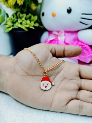 jolly-santa-claus-enamel-pendant