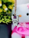 spooky-cute-bunny-wizard-enamel-chain