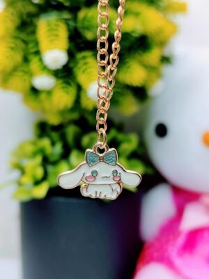 sweet-puppy-bow-enamel-pendant-chain