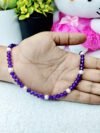 amethyst-crystal-pearl-beaded-chain