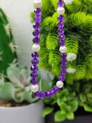 amethyst-crystal-pearl-beaded-chain