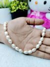 baroque-oval-faux-pearl-chain