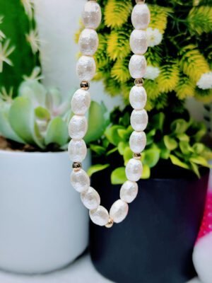 baroque-oval-faux-pearl-chain