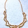 golden-cascade-bib-pearl-necklace