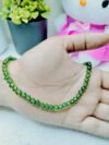 sparkling-peridot-crystal-beaded-chain