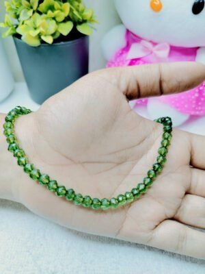 sparkling-peridot-crystal-beaded-chain