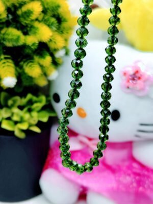 sparkling-peridot-crystal-beaded-chain