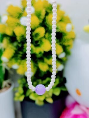 lavender-serenity-faux-pearl-chain