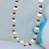 graduated-pearl-gold-beaded-chain