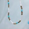 oceanic-charm-faux-pearl-chain