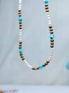 oceanic-charm-faux-pearl-chain