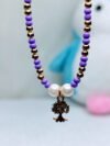 tree-of-life-lavender-gold-chain