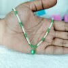 emerald-heart-pearl-beaded