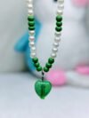 emerald-heart-pearl-beaded