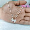 petite-pearl-bow-charm-necklace