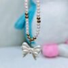 petite-pearl-bow-charm-necklace