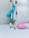 petite-pearl-bow-charm-necklace
