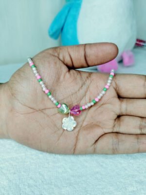 pastel-love-blossom-beaded-necklace
